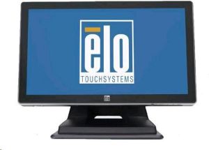 Monitor Elotouch 1519L (E264492) 2