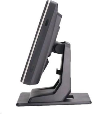 Monitor Elotouch 1519L (E264492) 4