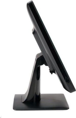 Monitor Elotouch 1717L (E649473) 3