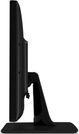 Monitor Elotouch 1717L (E649473) 6