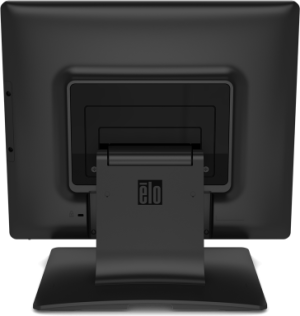 Monitor Elotouch 1717L (E649473) 7