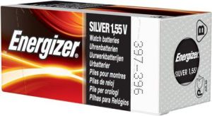 Energizer Bateria mini SR59 10 szt. 1