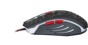 Mysz Evolveo MG624 (MG624) 3