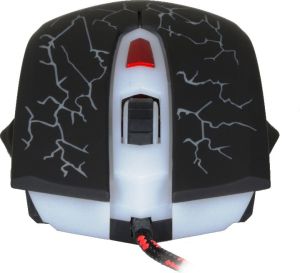 Mysz Evolveo MG624 (MG624) 4