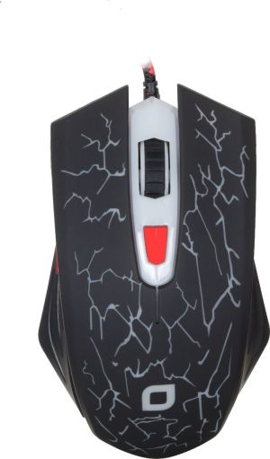 Mysz Evolveo MG624 (MG624) 5