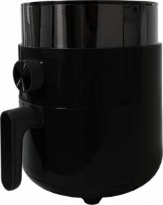 Frytkownica beztłuszczowa Prime3 Frytkownica beztłuszczowa Prime 3 SAF31 2