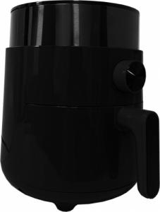 Frytkownica beztłuszczowa Prime3 Frytkownica beztłuszczowa Prime 3 SAF31 3