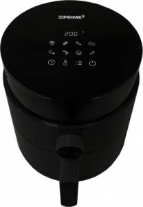 Frytkownica beztłuszczowa Prime3 Frytkownica beztłuszczowa Prime 3 SAF31 4