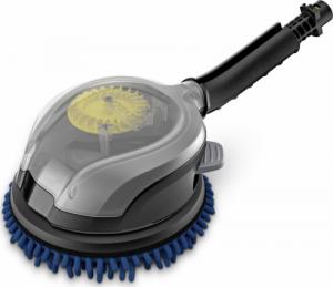 Karcher Szczotka obrotowa Karcher WB120 2.644-129.0 1