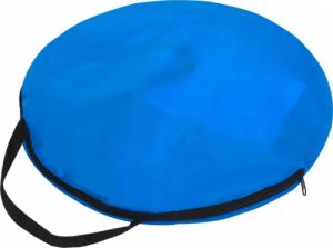 vidaXL Bramki do treningu piłkarskiego 2 szt. 119x82x84.5 cm 7