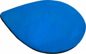 vidaXL Bramki do treningu piłkarskiego 2 szt. 75.5x46x48 cm 7