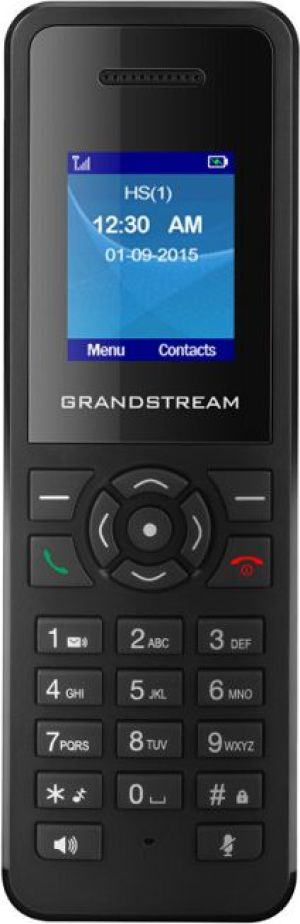 Telefon GrandStream DP720 2