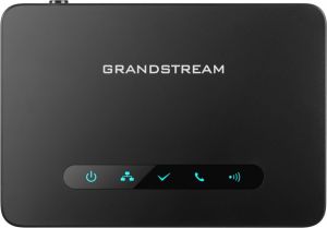 Telefon GrandStream DP750 3