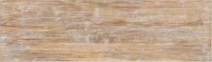 vidaXL Stolik konsolowy, 100x30x75 cm, lite drewno mango 6