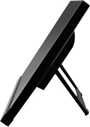 Monitor Hannspree HT225HPB 11