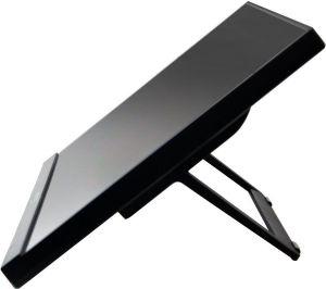 Monitor Hannspree HT225HPB 12