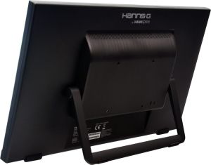 Monitor Hannspree HT225HPB 5