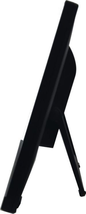 Monitor Hannspree HT225HPB 6