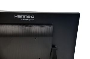 Monitor Hannspree HT225HPB 7