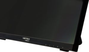 Monitor Hannspree HT225HPB 8