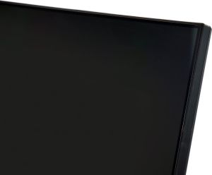 Monitor Hannspree HT225HPB 9