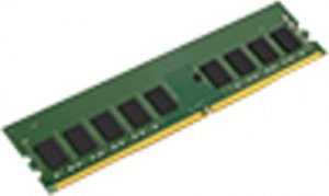 Pamięć dedykowana Kingston KINGSTON KTL-TS426E/16G Memory dedicated Kingston 16GB DDR4-2666MHz ECC Module 1