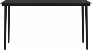 vidaXL vidaXL 5-częściowy zestaw mebli ogrodowych z poduszkami, brązowy 6