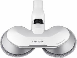 Samsung Koncówka do mopowania (seria Jet 70) VCA-WB650A/GL 1