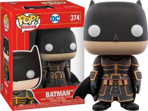 Figurka Funko Pop FUNKO POP Heroes: Imperial Palace - Batman Figurka 1