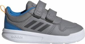 Adidas Buty dziecięce ADIDAS TENSAUR I 20 1