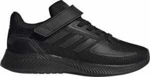Adidas Buty dziecięce ADIDAS RUNFALCON 2.0 EL K 28 1