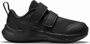 Nike Buty dziecięce NIKE STAR RUNNER 3 19.5 1