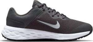 Nike Buty dziecięce NIKE REVOLUTION 6 38.5 1