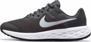 Nike Buty dziecięce NIKE REVOLUTION 6 36.5 2