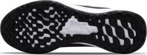 Nike Buty dziecięce NIKE REVOLUTION 6 36.5 3