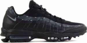 Nike Buty Nike Air Max 95 UL J22 M DR0295-001, Rozmiar: 45.5 1