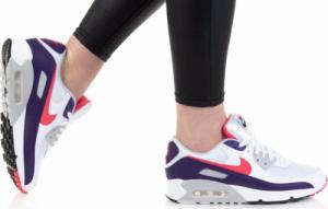 Nike Buty Nike Air Max III U CW1360-100, Rozmiar: 36,5 3