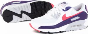 Nike Buty Nike Air Max III U CW1360-100, Rozmiar: 36,5 8