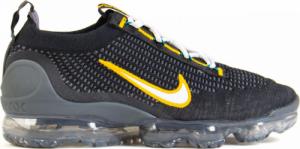 Nike Buty Nike Air Vapormax 2021 FK M DH4086-001, Rozmiar: 42.5 1