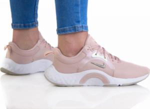 Nike Buty Nike Renew In Season TR 11 W DA1349-600, Rozmiar: 41 2