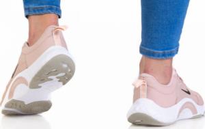 Nike Buty Nike Renew In Season TR 11 W DA1349-600, Rozmiar: 41 4