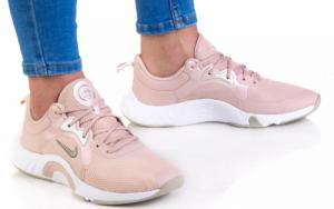 Nike Buty Nike Renew In Season TR 11 W DA1349-600, Rozmiar: 41 5