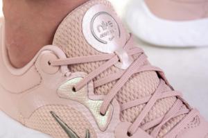 Nike Buty Nike Renew In Season TR 11 W DA1349-600, Rozmiar: 41 6