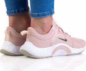 Nike Buty Nike Renew In Season TR 11 W DA1349-600, Rozmiar: 41 7