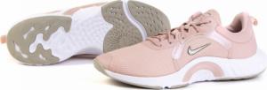 Nike Buty Nike Renew In Season TR 11 W DA1349-600, Rozmiar: 41 8