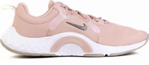 Nike Buty Nike Renew In Season TR 11 W DA1349-600, Rozmiar: 42 1