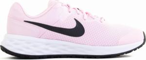 Nike Buty Nike Revolution 6 NN (GS) W DD1096-608, Rozmiar: 36 1