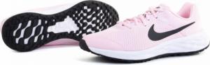 Nike Buty Nike Revolution 6 NN (GS) W DD1096-608, Rozmiar: 39 8