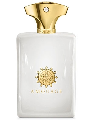 Amouage Honour Man EDP 100 ml 2
