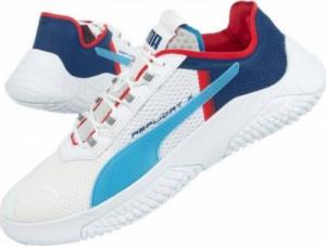 Puma Buty Puma Replicat-X Pirelli M 339860 03, Rozmiar: 44 1